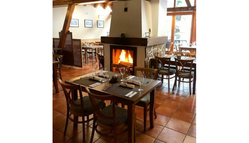 PARKHOTEL HLUBOKÁ NAD VLTAVOU Hluboká nad Vltavou